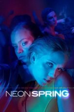 Neon Spring 2022 Subtitle Indonesia