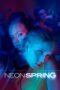 Neon Spring 2022 Subtitle Indonesia