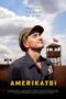 Amerikatsi 2022 Subtitle Indonesia
