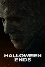 Halloween Ends 2022 Subtitle Indonesia