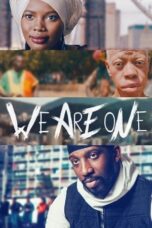 We Are One (2019)