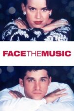 Face the Music 1993 Subtitle Indonesia