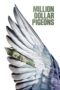 Million Dollar Pigeons 2022 Subtitle Indonesia