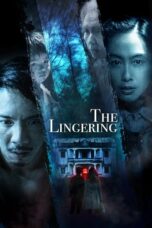 Nonton Film The Lingering LK21 Sub Indo