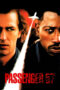Passenger57 (1992)