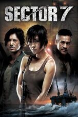 Sector 7 2011 Subtitle Indonesia