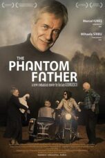 The Phantom Father 2011 Subtitle Indonesia