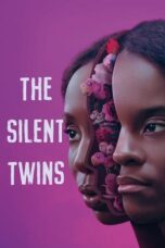 The Silent Twins 2022 Subtitle Indonesia The Silent Twins 2022 Subtitle Indonesia