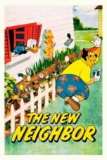 The New Neighbor 1953 Subtitle Indonesia