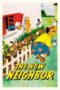The New Neighbor 1953 Subtitle Indonesia