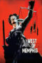 West of Memphis 2012 Subtitle Indonesia
