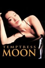 Temptress Moon 1996 Subtitle Indonesia