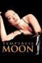 Temptress Moon 1996 Subtitle Indonesia
