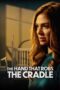 The Hand That Robs the Cradle 2023 Subtitle Indonesia