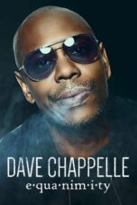 Dave Chappelle Equanimity 2017 Subtitle Indonesia