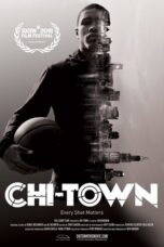 Chi-Town 2018 Subtitle Indonesia