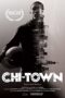 Chi-Town 2018 Subtitle Indonesia