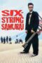 Six-String Samurai 1998 Subtitle Indonesia