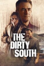 The Dirty South 2023 Subtitle Indonesia