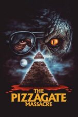 The Pizzagate Massacre 2020 Subtitle Indonesia