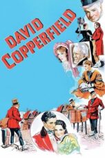 David Copperfield 1935 Subtitle Indonesia