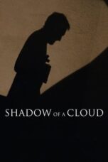 Shadow of a Cloud 2013 Subtitle Indonesia