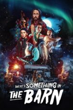 There s Something in the Barn 2023 Subtitle Indonesia