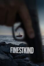 Finestkind 2023 Subtitle Indonesia