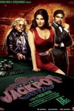 Jackpot 2013 Subtitle Indonesia Jackpot 2013 Subtitle Indonesia
