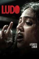 Ludo 2015 Subtitle Indonesia