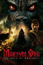 Maksym Osa 2022 Subtitle Indonesia