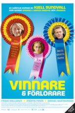 Vinnare och förlorare 2005 Subtitle Indonesia