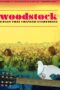 Woodstock 3 Days That Changed Everything 2019 Subtitle Indonesia