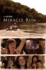 Miracle Run 2004 Subtitle Indonesia