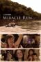 Miracle Run 2004 Subtitle Indonesia