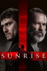 Sunrise 2024 Subtitle Indonesia