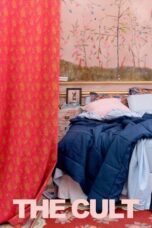 The Cult 2015 Subtitle Indonesia