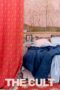 The Cult 2015 Subtitle Indonesia