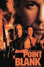 Point Blank 1998 Subtitle Indonesia
