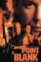 Point Blank 1998 Subtitle Indonesia