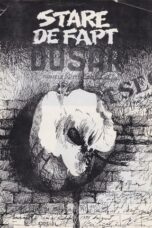 State of Things 1995 Subtitle Indonesia