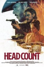 Head Count 2023 Subtitle Indonesia