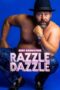 Bert Kreischer Razzle Dazzle 2023 Subtitle Indonesia
