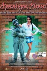 Apocalypse Please! 2022 Subtitle Indonesia