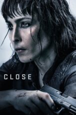 Nonton Film Close LK21 Sub Indo