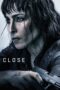 Nonton Film Close LK21 Sub Indo