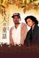 An Autumn s Tale 1987 Subtitle Indonesia