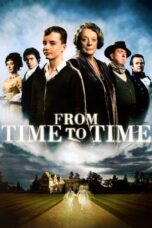 From Time to Time 2009 Subtitle Indonesia