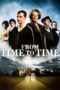 From Time to Time 2009 Subtitle Indonesia