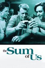 The Sum of Us (1994) The Sum of Us (1994)